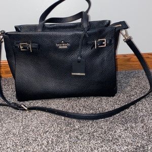Kate spade purse